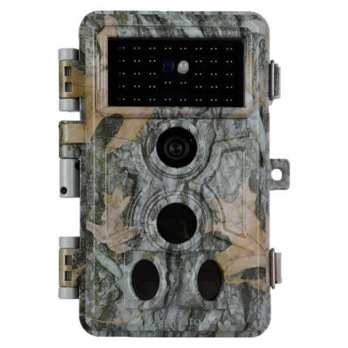 Waterproof game trail - &,